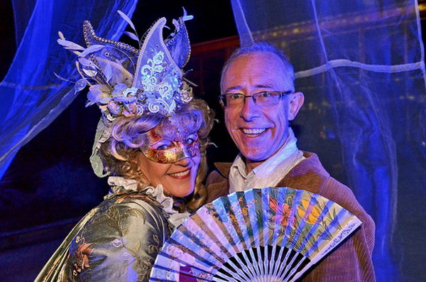 Barocksommer   190.jpg